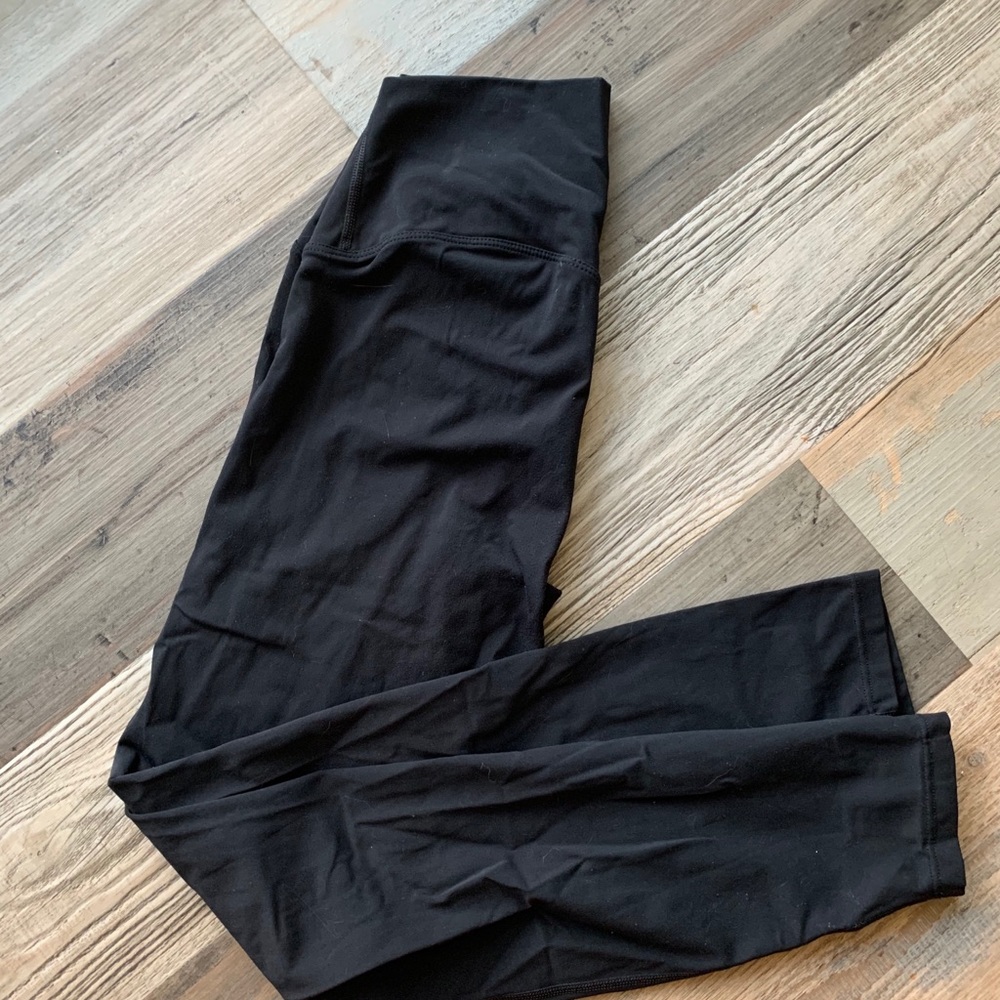 Paragon Fitwear Everyday legging